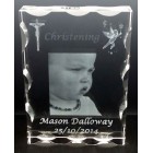 FRA0120 - 2D - Photo Frame - 120 x 90 x 30mm