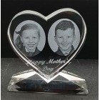 FRASTAND_HEART - 2D - 80 x 80 x 20mm