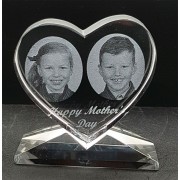 FRASTAND_HEART - 2D - 80 x 80 x 20mm