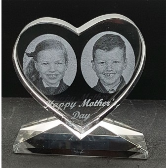 FRASTAND_HEART - 2D - 80 x 80 x 20mm