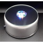 TOW0140 - 3D - Tower - 140 x 100 x 60mm