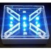 LED Light Bases