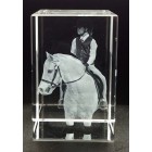 TOW0080 - 2D - Tower - 80 x 50 x 50mm