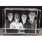 TOW0240 - 3D - TOWER - 240 x 180 x 100mm