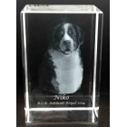 TOW0120 - 3D - Tower - 120 x 80 x 60mm