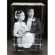 TOW0180 - 3D - TOWER - 180 x 140 x 80mm