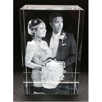 TOW0180 - 3D - TOWER - 180 x 140 x 80mm