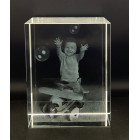 TOW0240 - 3D - TOWER - 240 x 180 x 100mm