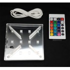 TOW0140 - 3D - Tower - 140 x 100 x 60mm